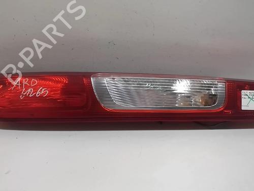 Right taillight FORD FOCUS II (DA_, HCP, DP) 1.6 Ti | BP18232202C35 