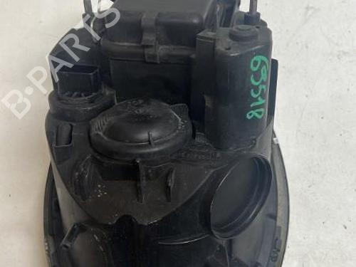 Faro izquierdo MINI MINI (R50, R53) Cooper (116 hp) 18229622