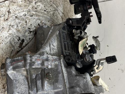 Gearbox CITROËN C1 (PM_, PN_) 1.0 | BP29425338M3 