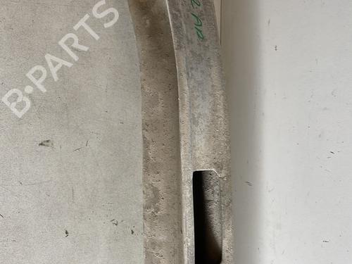 Støtfangerbjelke bak CITROËN C4 Picasso I MPV (UD_) 1.6 HDi 110 | BP25117921C73 