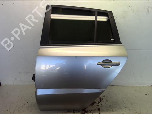 Used Left rear door RENAULT KOLEOS I (HY_) 2.0 dCi (HY0K) (150 hp) 28494577