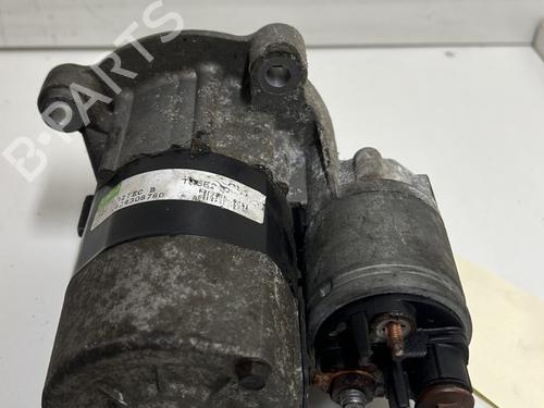 Startmotor CITROËN C3 I (FC_, FN_) 1.1 i | BP24426079M8 