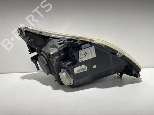 Left headlight PEUGEOT BOXER Van 2.2 HDi 100 | BP40268904C28 - Image 2