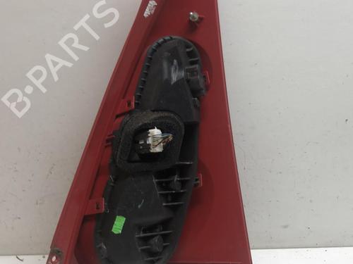 Venstre Baklys Venstre Baklys PEUGEOT 107 (PM_, PN_) 1.0 (68 hp) 18223310 18223310