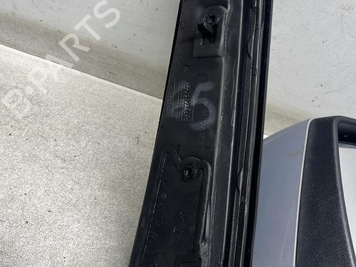 Right mirror FORD C-MAX II (DXA/CB7, DXA/CEU) 1.6 TDCi | BP29981562C27