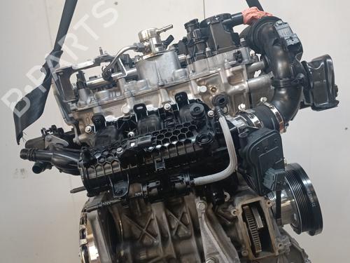 Used Engine CITROËN C3 AIRCROSS II (2R_, 2C_) 1.2 PureTech 110 (2RHNZB, 2RHNZW, 2RHNPX, 2RHNPJ) (110 hp) 28722319