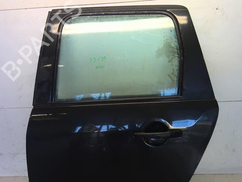 left-rear-door-citroen-c3-picasso-sh_-2008-28538454 main image