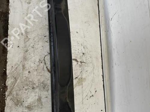 Used Rear bumper reinforcement VW TIGUAN (5N_) 2.0 TDI (110 hp) 18206922