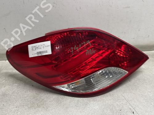 BP31042597C34 main image