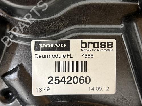 other-volvo-v40-hatchback-525-d3-31301555-2012-2013-2014-2015-2016-2017-2018-2019-20173352 main image