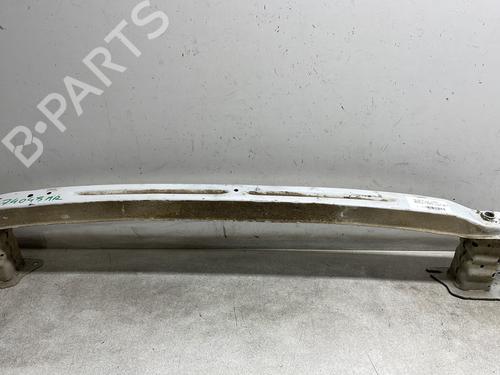 rear-bumper-reinforcement-peugeot-2008-i-cu_-2013-31752152 main image