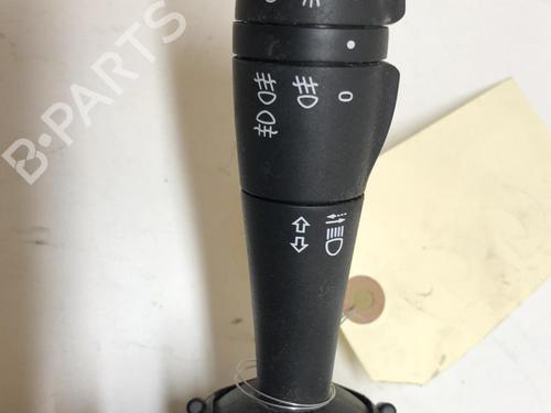 Steering column stalk RENAULT CLIO IV (BH_) 1.5 dCi 75 | BP23863272I23