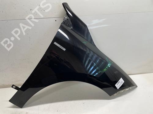 Used Right front fenders Right front fenders 36793189 36793189