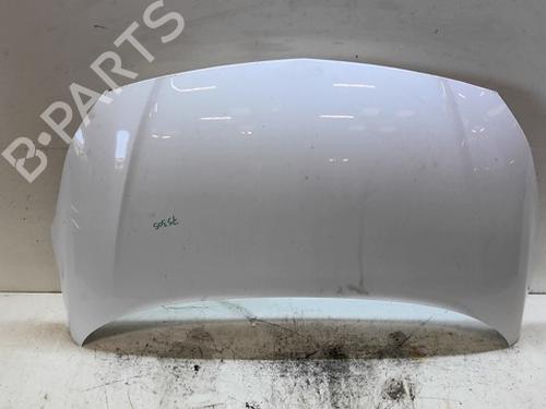 Capot Capot OPEL CORSA E (X15) 1.4 (08, 68) (90 hp) 36412799 36412799