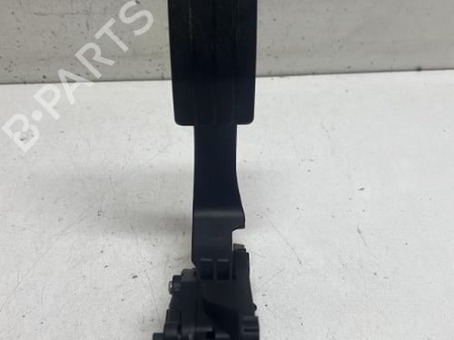 Used Pedal RENAULT CLIO IV (BH_) 1.5 dCi 90 (90 hp) 18215742