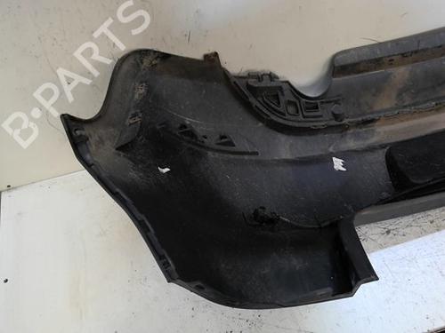 rear-bumper-vw-golf-vi-5k1-2008-2009-2010-2011-2012-2013-2014-39148154 main image