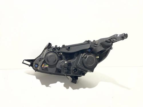 Right headlight PEUGEOT 2008 I (CU_) 1.6 BlueHDi 120 | BP38927316C29 - Image 5
