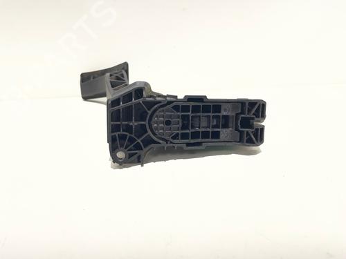 Pedal AUDI A3 (8V1, 8VK) 2.0 TDI | BP38057334I4 - Image 4