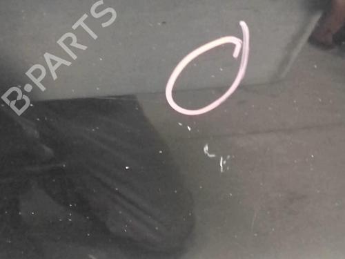 Right rear door OPEL ZAFIRA / ZAFIRA FAMILY B (A05) 1.7 CDTI (M75) | BP18209057C5 