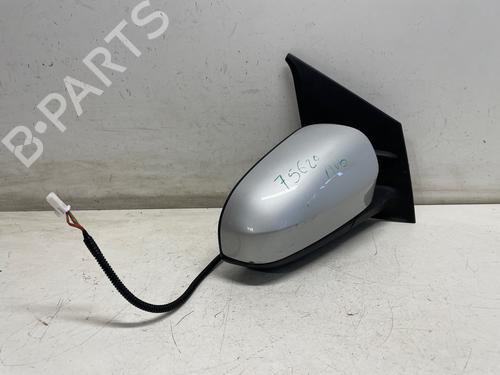 Used Right mirror Right mirror 36836042 36836042