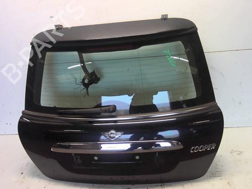 Tailgate MINI MINI (R56) Cooper | BP26283147C6 
