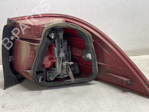 Left taillight VW GOLF V Variant (1K5) 1.9 TDI | BP26214166C34 - Image 4