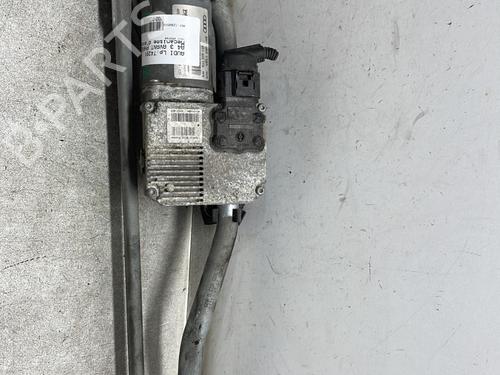 Used Front wipers mechanism Front wipers mechanism AUDI A4 B8 Avant (8K5) 2.0 TDI (143 hp) 33632000 33632000