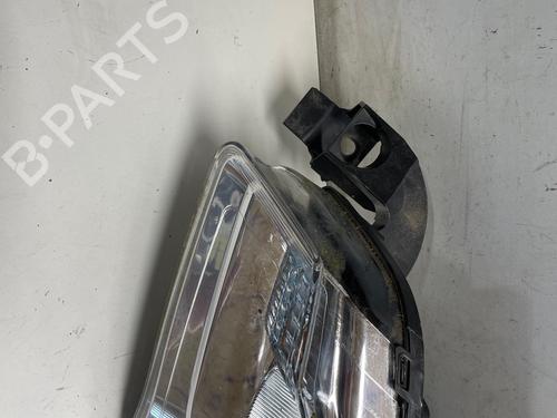 Left headlight CITROËN C3 II (SC_) 1.4 VTi 95 | BP36902175C28  - Image 6