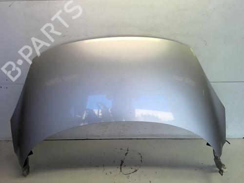 Used Hood RENAULT SCÉNIC III (JZ0/1_) 1.6 E85 (JZ03, JZ1Y) (110 hp) 18244952
