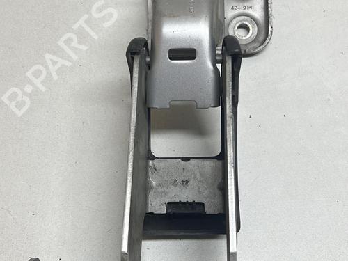 Used Hinge/Door check strap CITROËN JUMPY II Van 2.0 HDi 120 (120 hp) 18209808