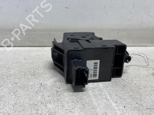 Used Switch Switch RENAULT MEGANE III Grandtour (KZ0/1) 1.5 dCi (KZ09, KZ0D, KZ1G, KZ29, KZ14, KZ1W, KZ10, KZ1F,... (110 hp) 26654209 26654209