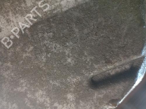 Gearbox DACIA SANDERO 1.5 dCi | BP30538375M3 