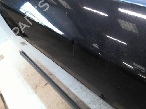 Used Right front door Right front door 36682999 36682999