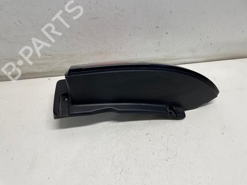 Left taillight CITROËN C3 Picasso (SH_) | BP37036217C34 - Image 4
