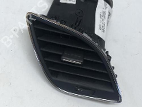 Used Air vent SEAT LEON SC (5F5) 2.0 TDI (150 hp) 18228663