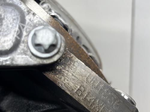 Motor OPEL CORSA E (X15) 1.4 (08, 68) | BP29919814M1