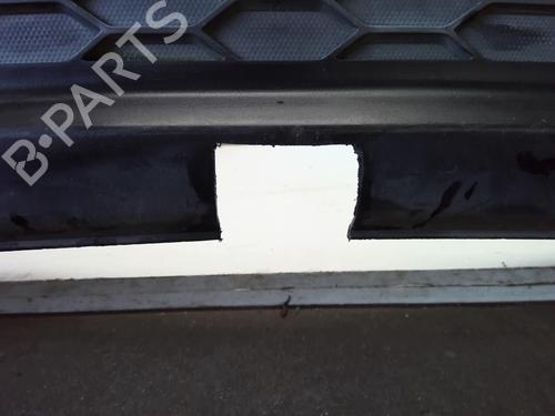 Rear bumper HONDA CIVIC VIII Hatchback (FN, FK) 2.2 CTDi (FK3) | BP18219980C8 