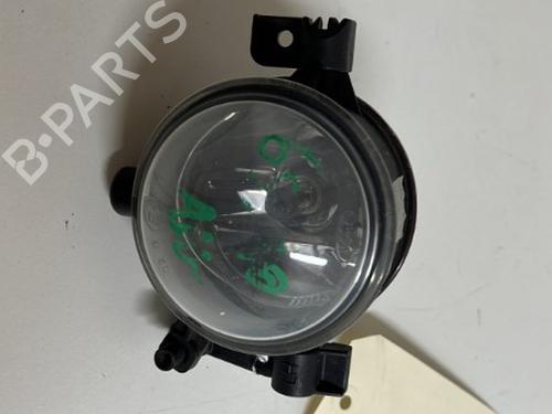 Used Left front fog light FORD FOCUS C-MAX (DM2) 1.8 TDCi (115 hp) 18896167