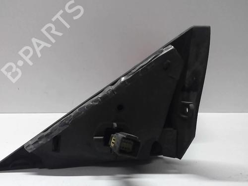 Used Right mirror RENAULT SCÉNIC II (JM0/1_) 1.5 dCi (JM0F) (82 hp) 18212154