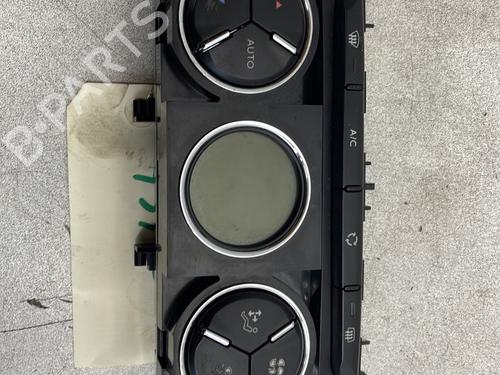 Used Climate control CITROËN DS3 (SA_) 1.6 HDi 110 (112 hp) 29972453