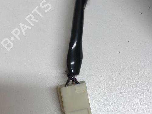 Left mirror TOYOTA RAV 4 II (_A2_) 2.0 D 4WD (CLA20_, CLA21_, CLA20R, CLA21R) | BP18227204C26 