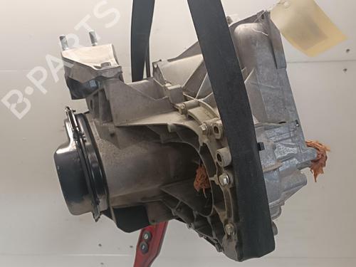 Gearbox FORD FIESTA VI (CB1, CCN) 1.4 TDCi | BP36762308M3 - Image 5