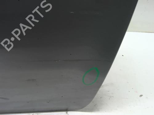 Used Right front door FIAT GRANDE PUNTO (199_) 1.3 D Multijet (75 hp) 18207119