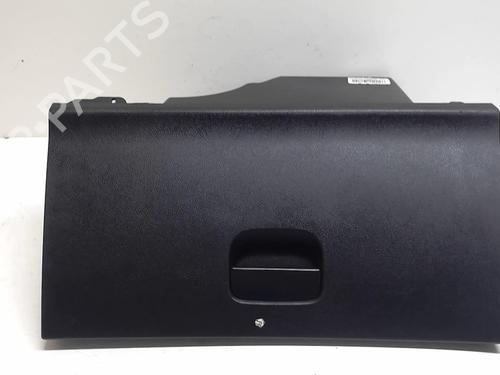 Glove box PEUGEOT 308 I (4A_, 4C_) 1.6 HDi | BP18218824C95 