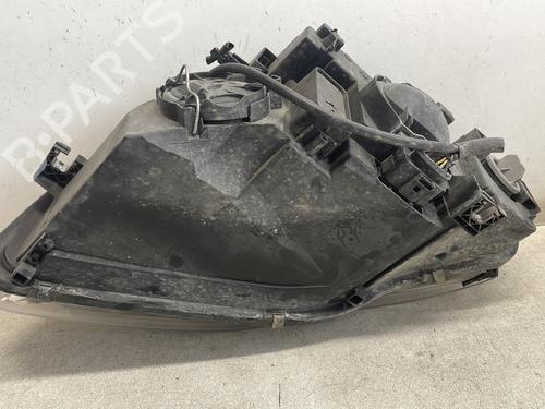 Right headlight AUDI A4 B7 (8EC) 1.9 TDI | BP29544030C29 