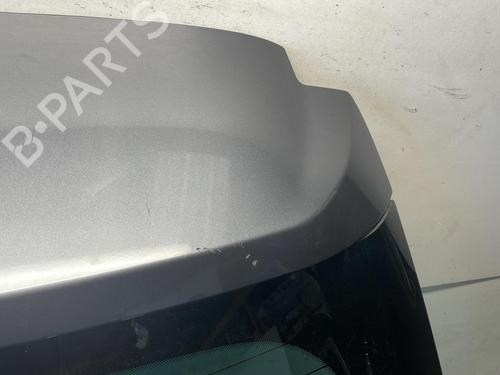 Tailgate PEUGEOT 508 SW I (8E_) 2.0 HDi | BP18219529C6 