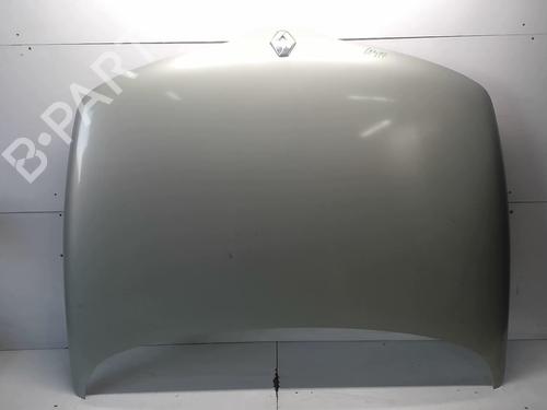 Hood RENAULT LAGUNA I (B56_, 556_) 1.6 16V (B568, B561) | BP18218311C1 