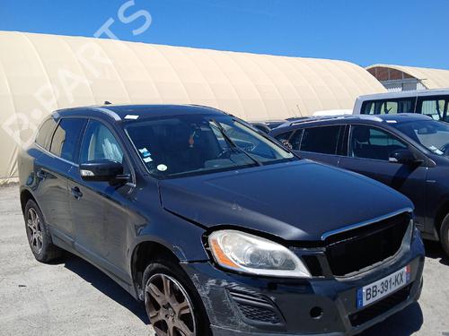 Used Parts VOLVO XC60 I SUV (156) D3 / D4 4951788
