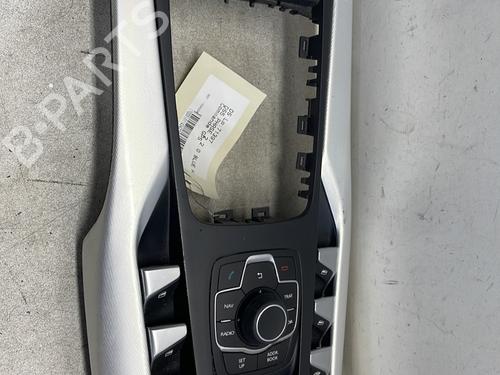 Used Switch DS DS 5 (KF_) 2.0 BlueHDi 180 (180 hp) 29840771