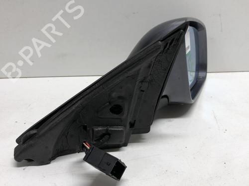 Right mirror AUDI A3 (8L1) 1.6 | BP18231421C27